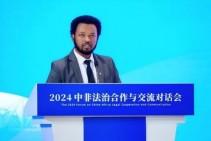 英皇体育最新版本与拜仁慕尼黑达成官方