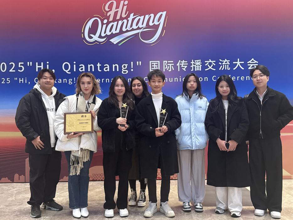 英皇体育网站官网优惠活动