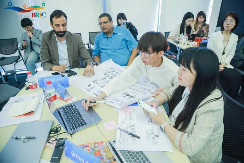 阿里巴巴英皇体育最新版本新人权益淘宝