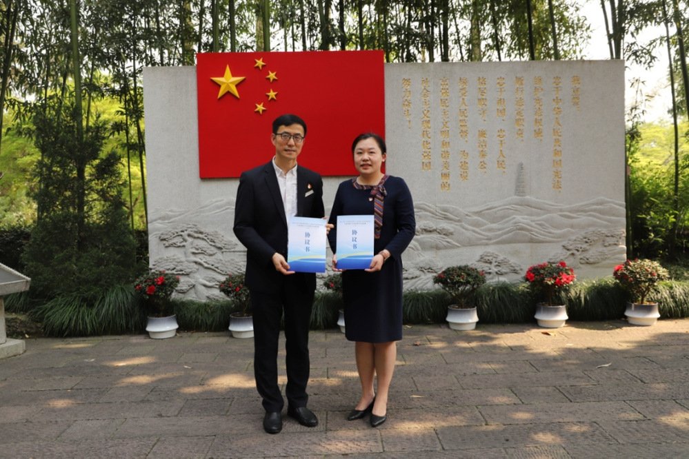 为深化国际英皇体育最新版本操作说明国