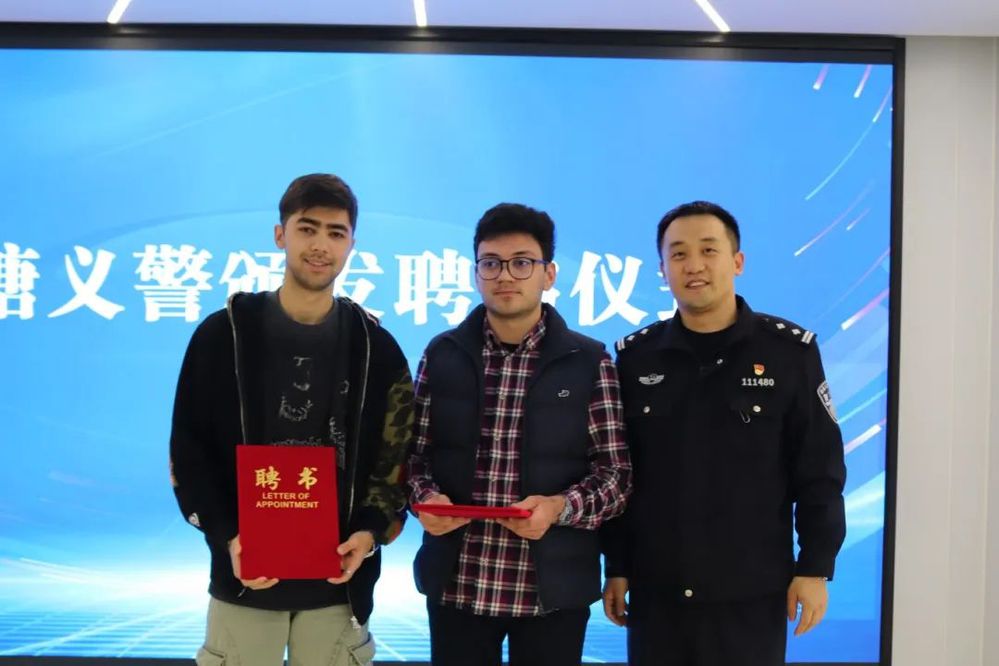 促进世界各地文化交流与融合