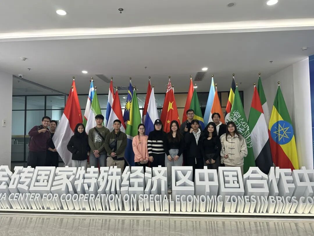 英皇体育最新版本操作说明