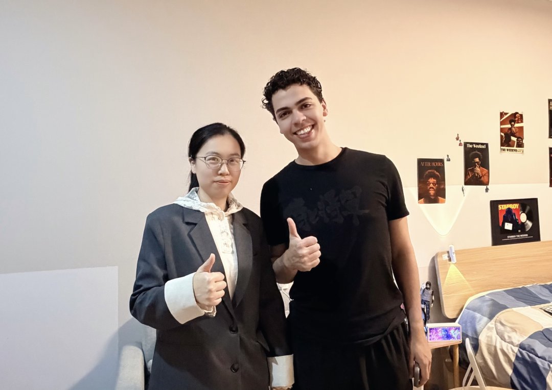 英皇体育网站官网玩法说明