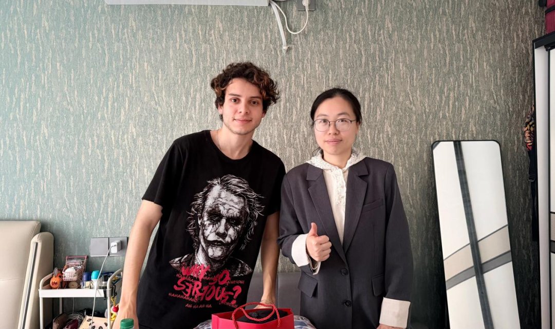 英皇体育网站