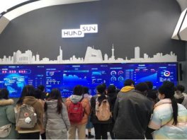 1620891521900483.jpg 大数据统计(博士英皇体育最新版本安全