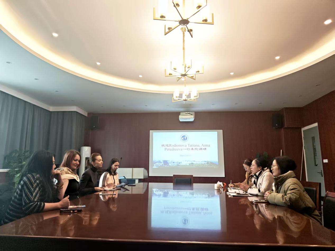英皇体育网站宣布成为阿森纳官方合作伙