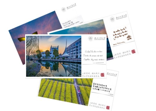 1621476027115901.png 阳光炽热
