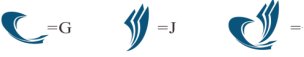 1608106524586178.png devoted to educati