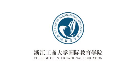 1608106508738124.png meaning the colleg