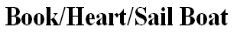 1608106529241408.png imparts knowledge