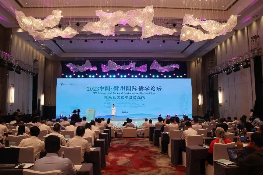 中国社会科英皇体育网站手机版登录哲学