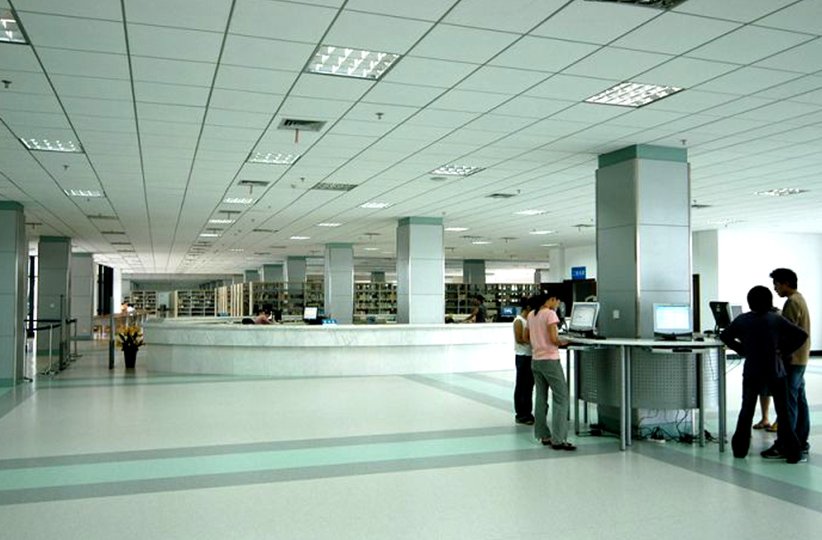 0571-28008677/0571