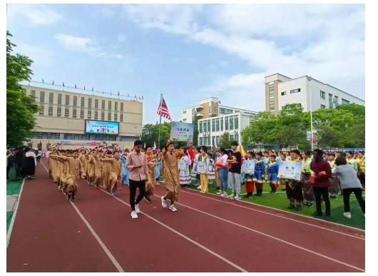 1621475921286032.png 对照阅读文海小学以“welcome