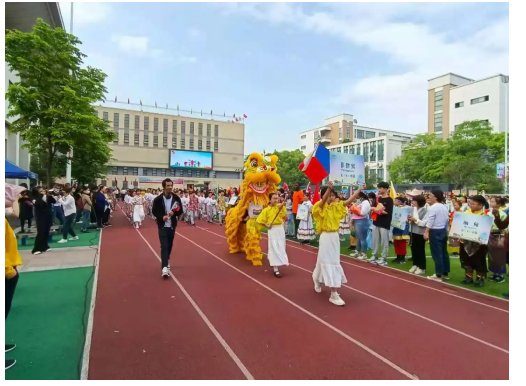1621475825102833.png 来自世界各地的30多位国际浙小商们走