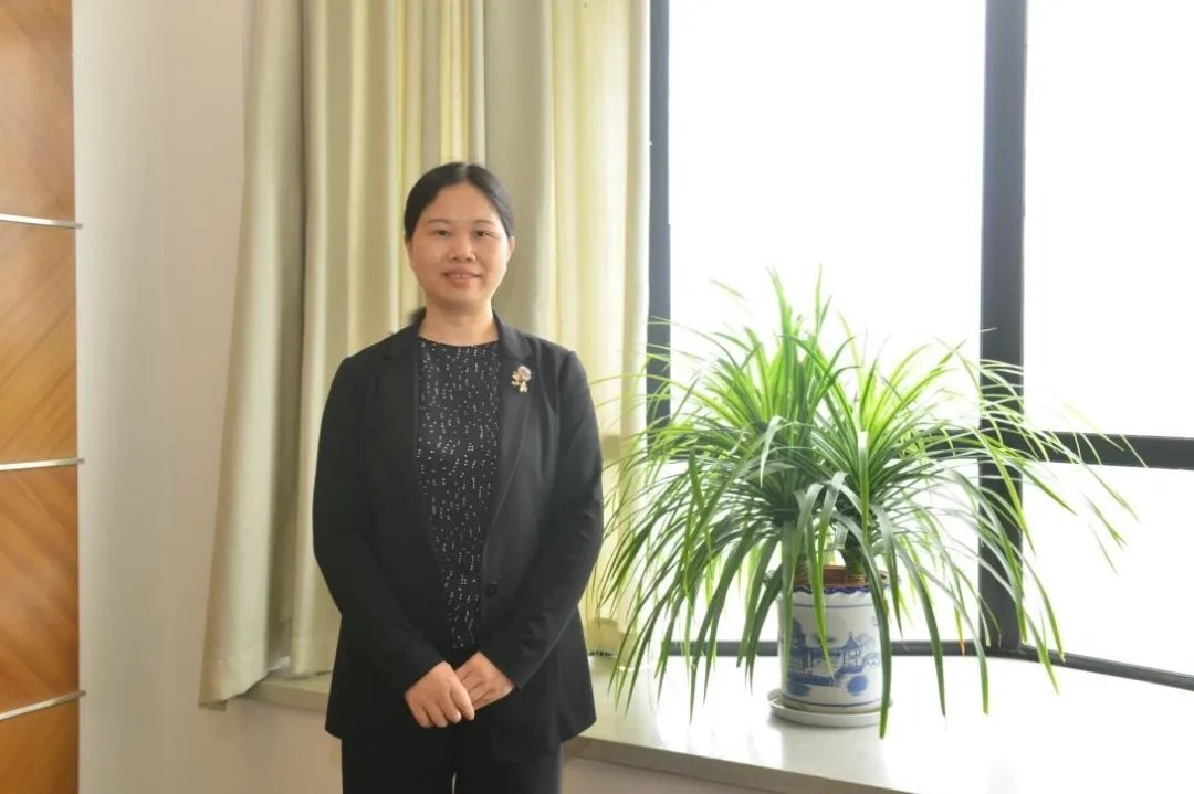 1620957871101985.jpg 170余位硕博研究生