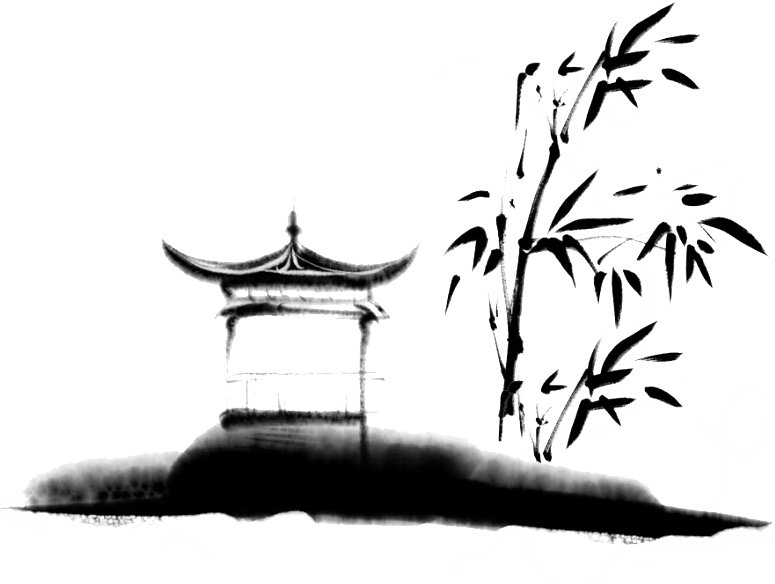 建始也”