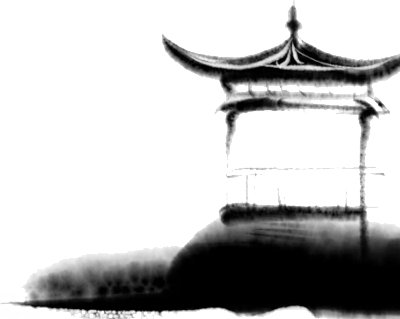 《月令七十二候集解》中说