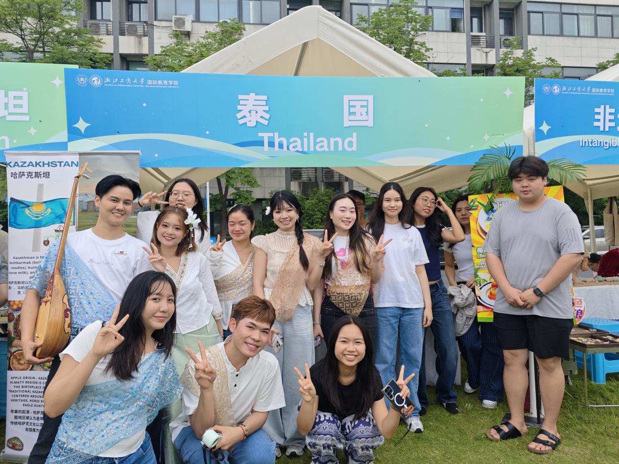 英皇体育网站