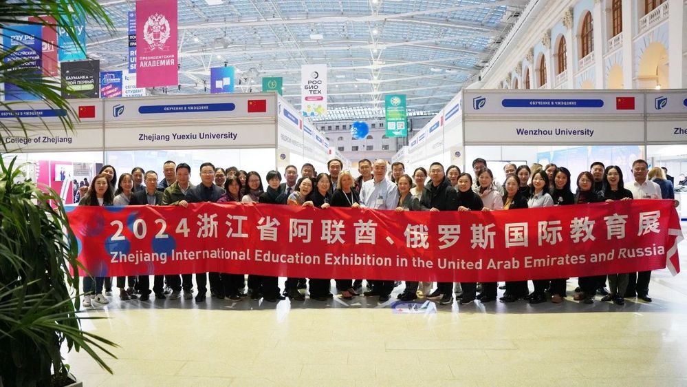 详细听取相关情况介绍