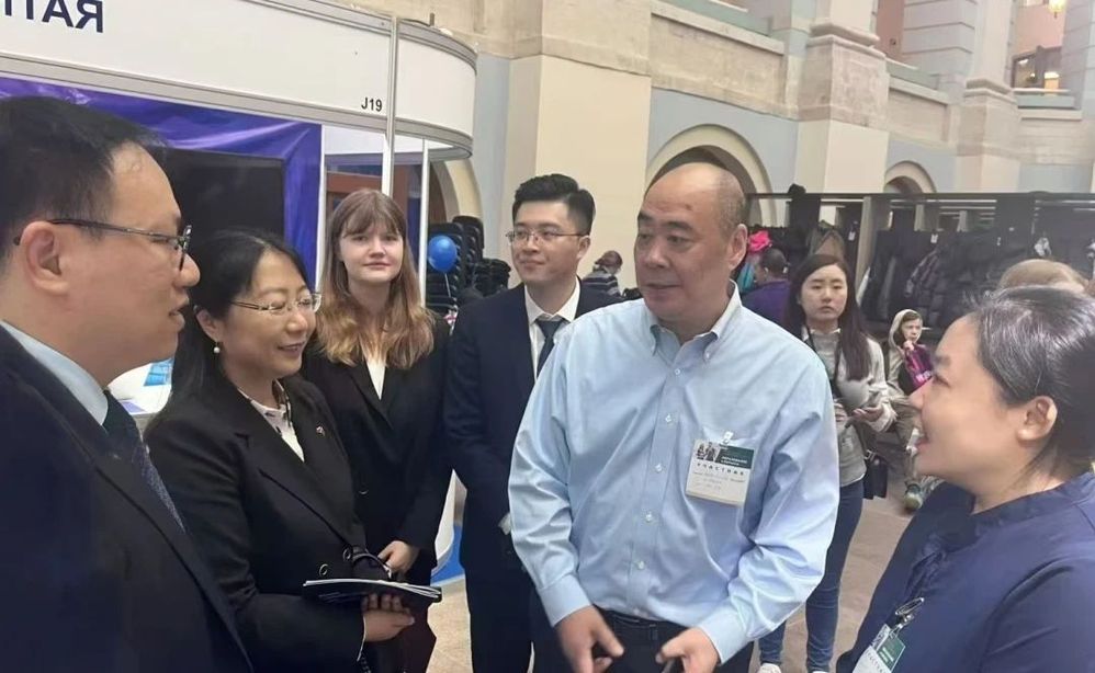 旨在推进浙江英皇体育网站手机版登录