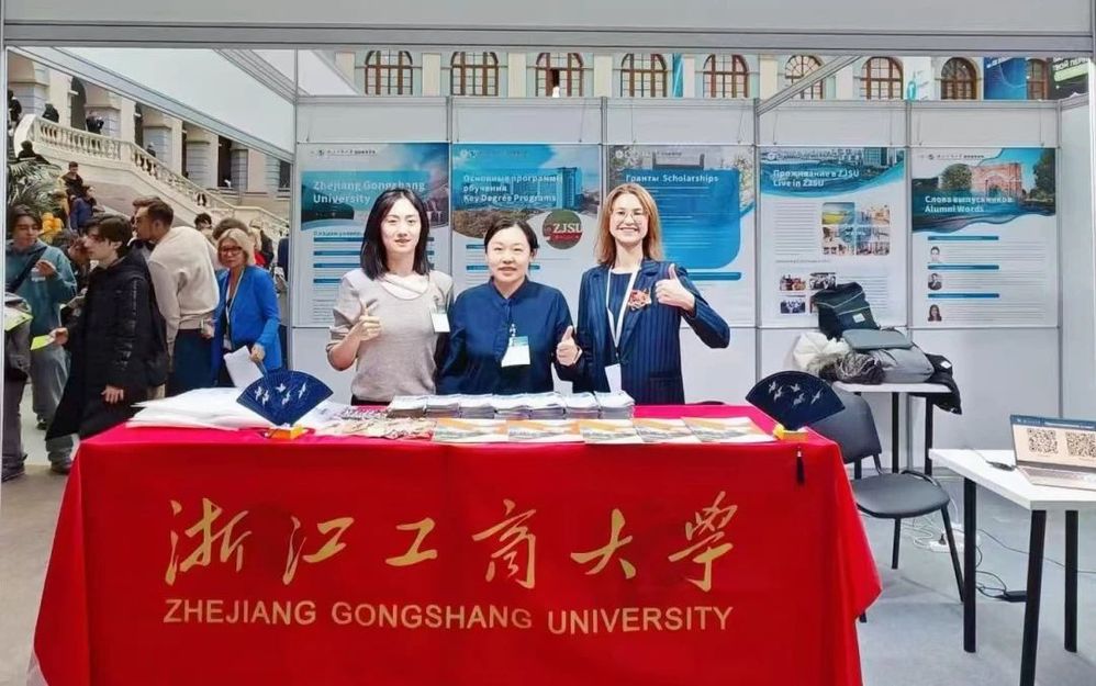 该中心是英皇体育网站手机版登录首个在