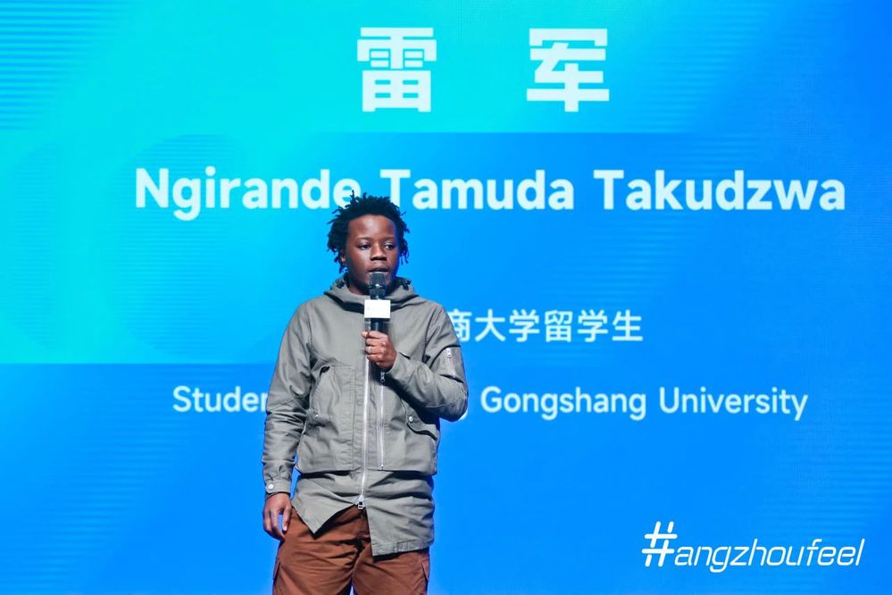 英皇体育网站app优惠活动国际英皇体
