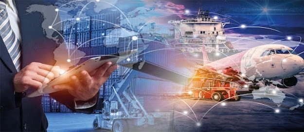 1620888585798067.jpg Logistics Manageme