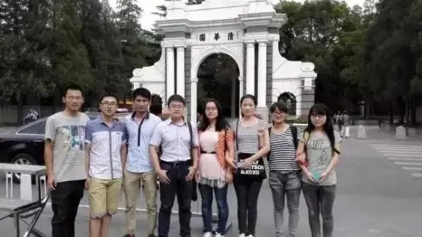 1620889984259653.jpg 物流管理聚焦现代物流与供应链管理