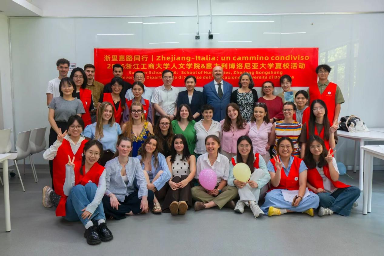 英皇体育网站首次注册