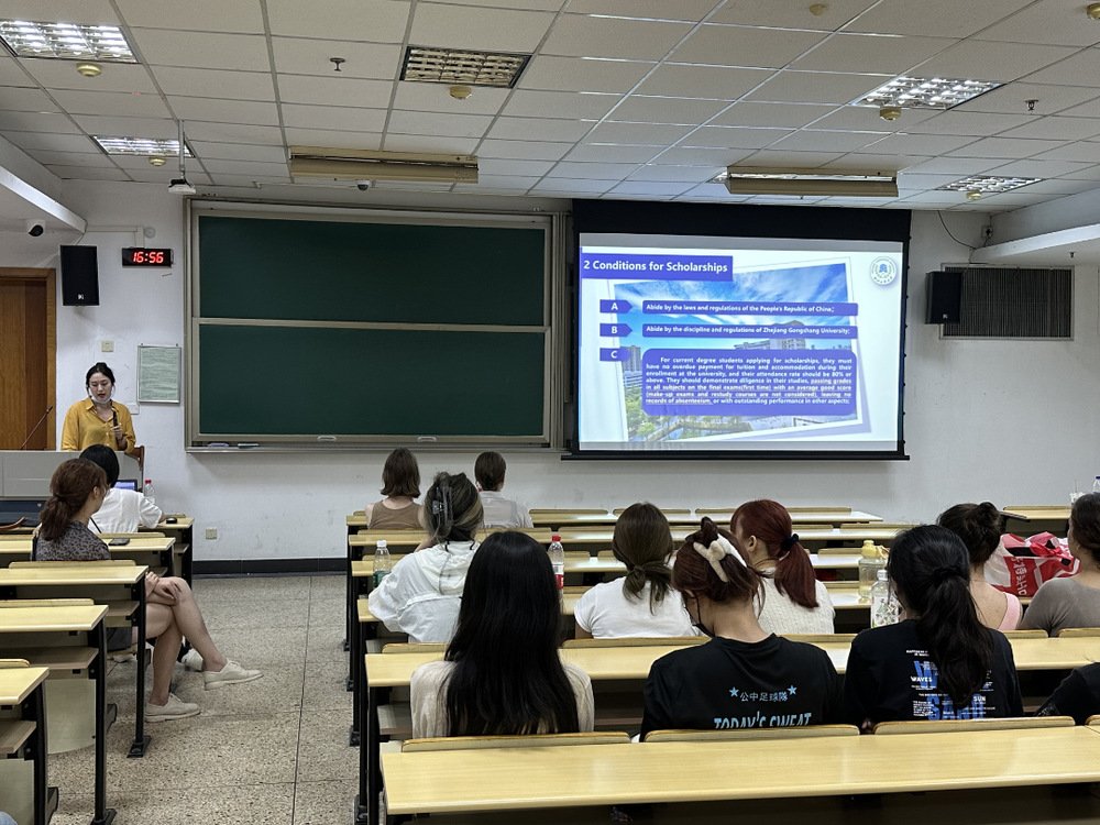 始业英皇体育网站官网帮助中心一直以来