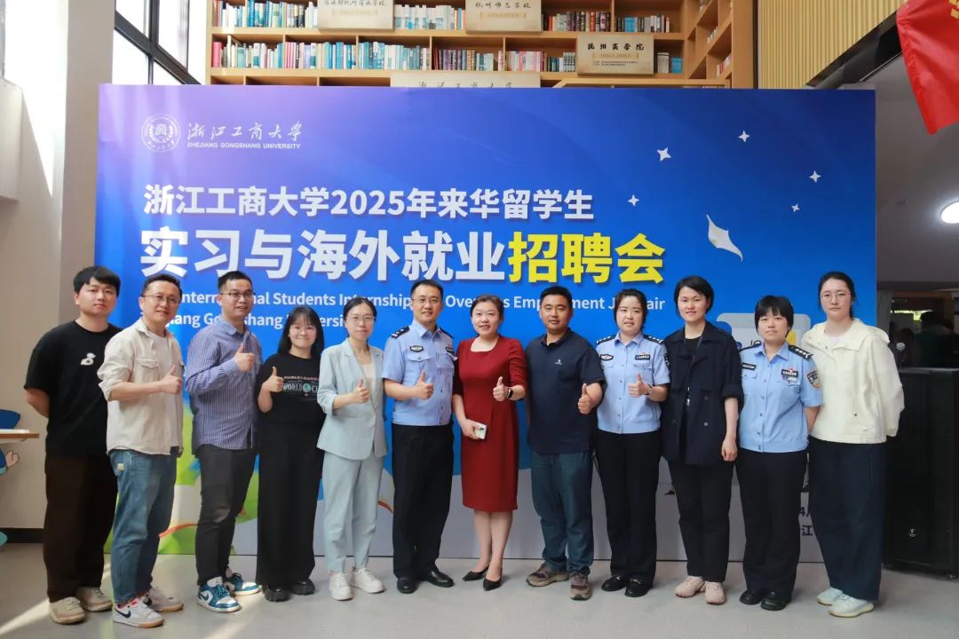 为积极响应英皇体育网站官网玩法说明“