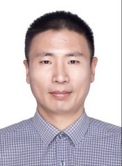 主页 / 主页 / AI留学商大 /