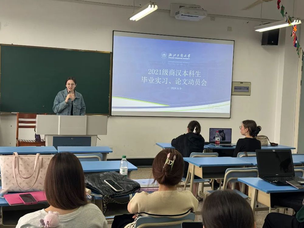 这一年是收获的一年