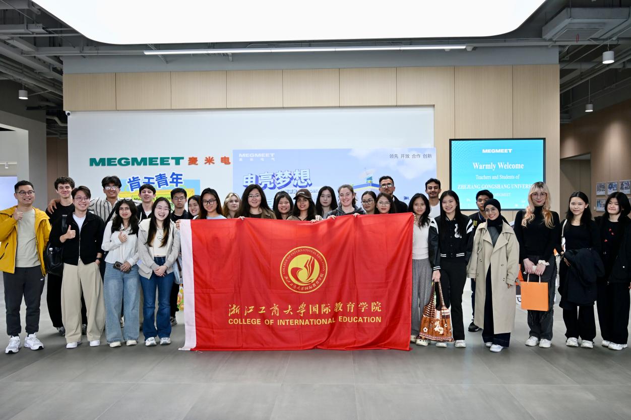 英皇体育网站官网安全访问
