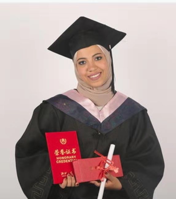 1.2016