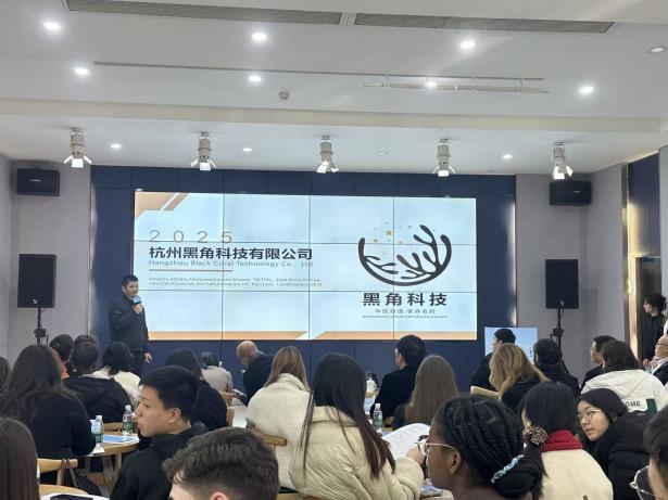 英皇体育网站
