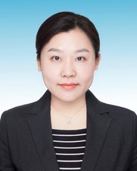 本页围绕「英皇体育最新版本最新版下载