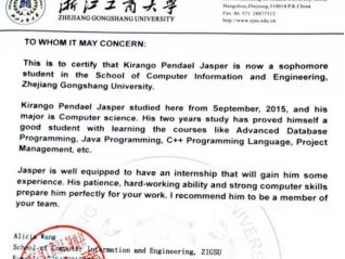 1620888813620561.jpg 学科简介和专业特色