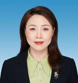 可改走栏目列表继续查找