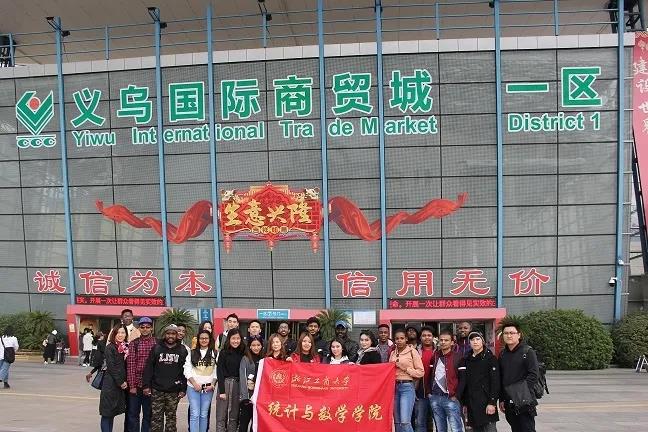 1620956191121332.jpg 1. 为什么选择我们专业