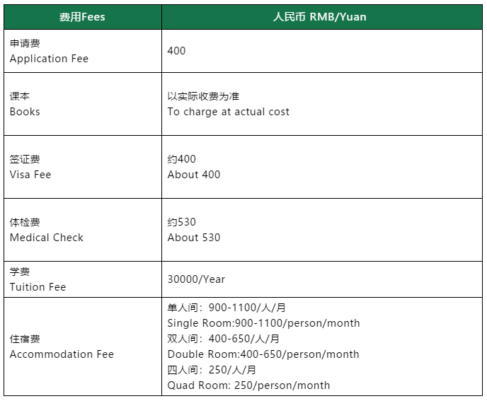 1620719942413234.png 英皇体育网站