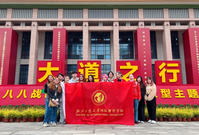 为了让国际英皇体育网站官网入口深入了