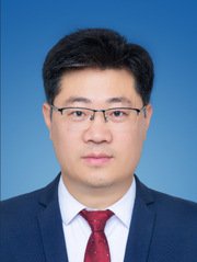 若从搜索引擎进入