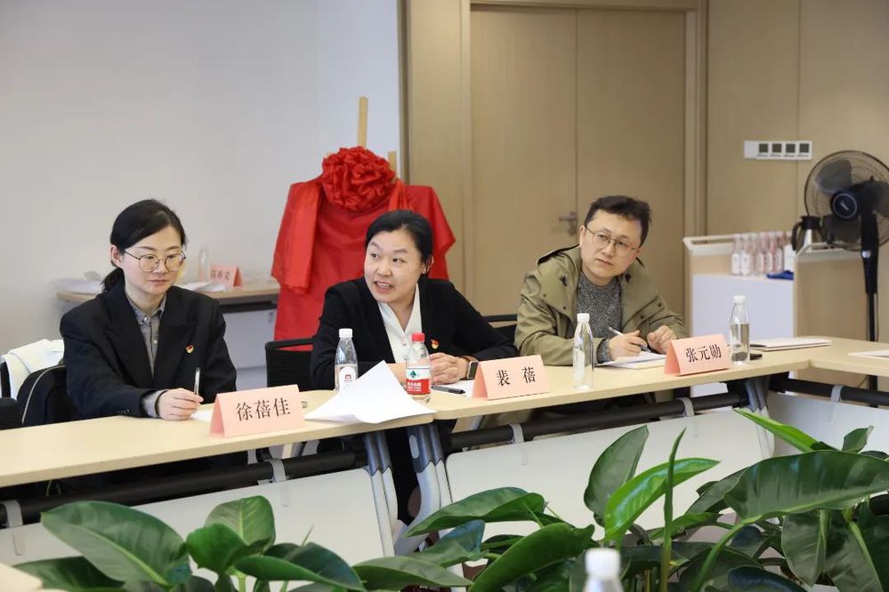 同时助力杭州的国际传播