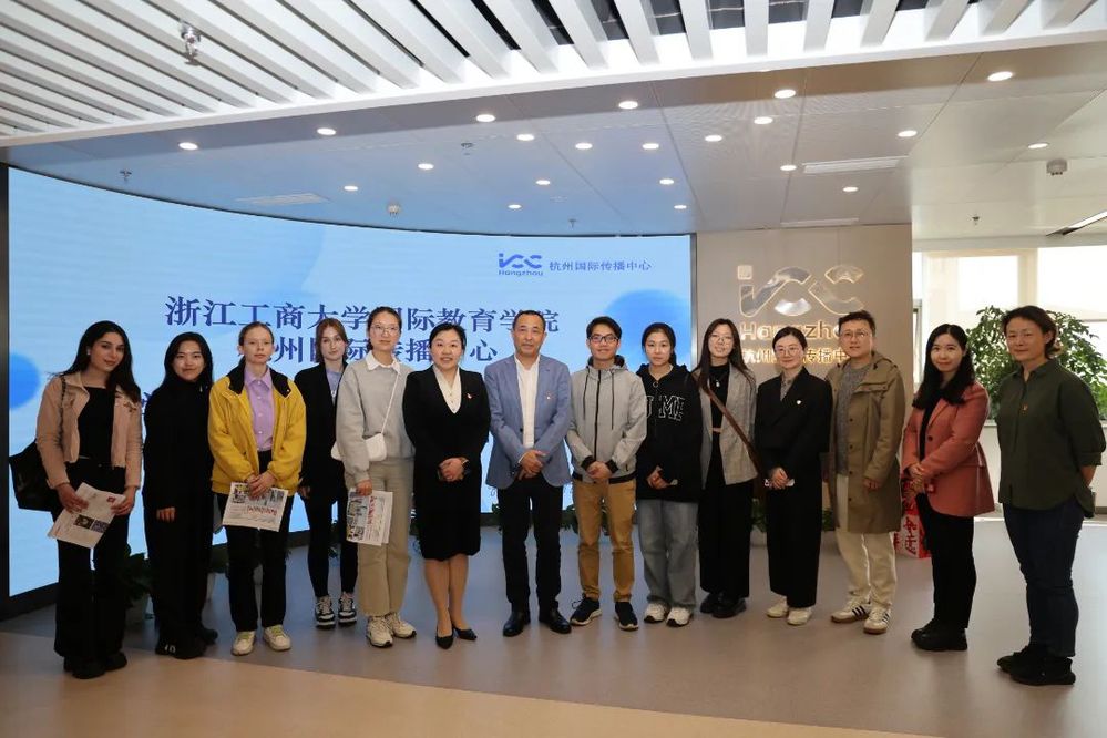 为进一步帮助国际英皇体育最新版本官方