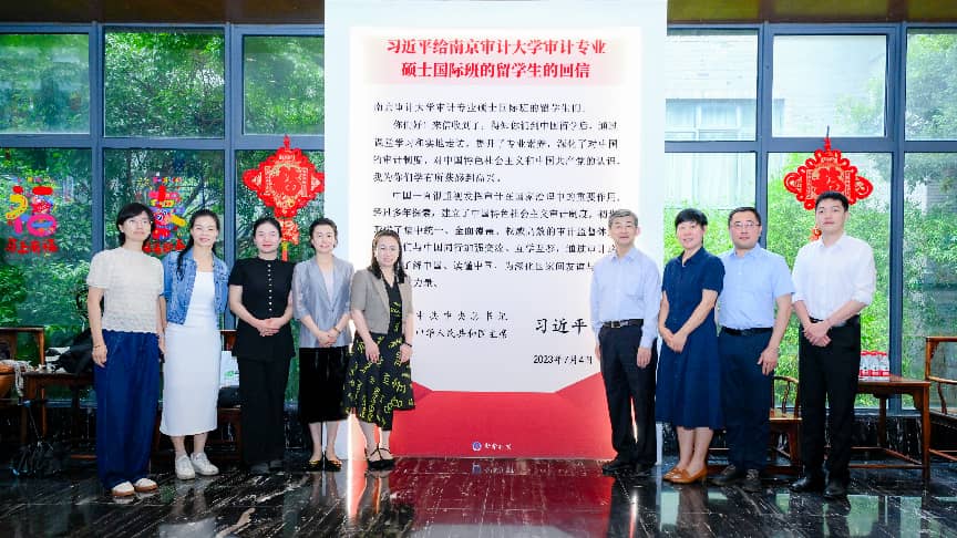 英皇体育最新版本新手怎么玩