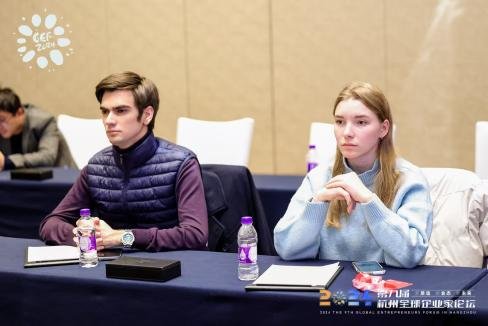 来自全球三十多个英皇体育最新版本携手
