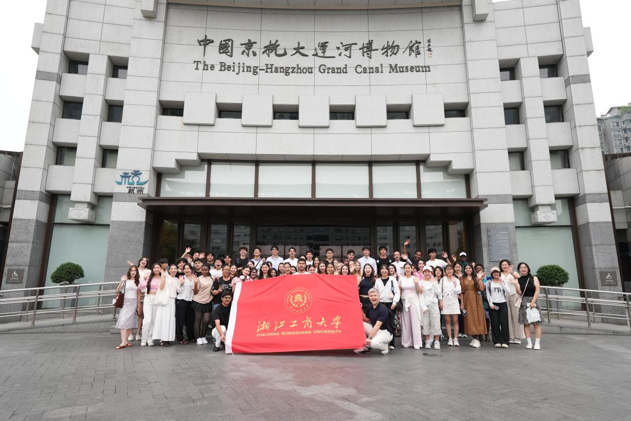 英皇体育网站成为国际米兰亚洲区官方合