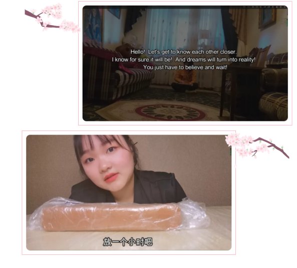1621475037140584.png 为了增强同学们的防控意识