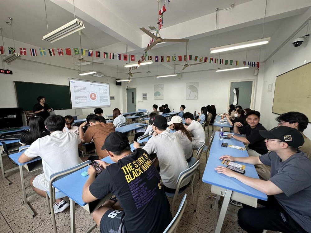 行云英皇体育最新版本手机版登录人力资